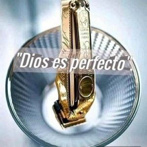 Meet your Posher, Anuar